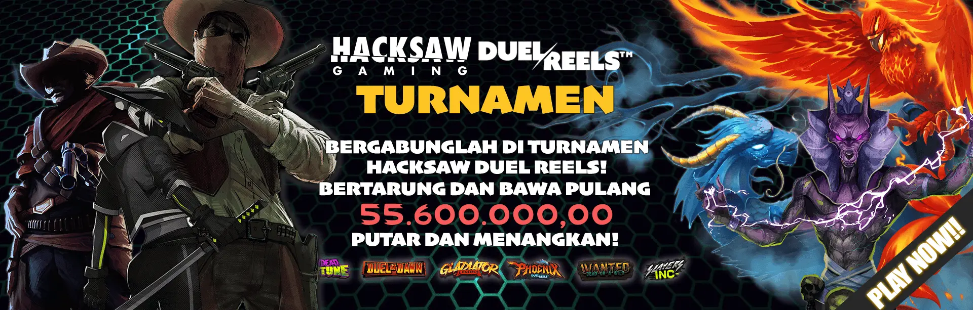 Salak4D Desktop