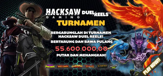Salak4D Mobile