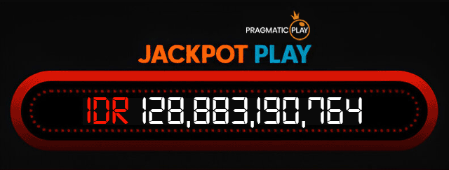 Jackpot Mobile Salak4D