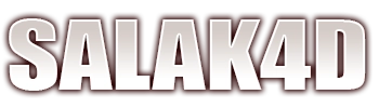 SALAK4D